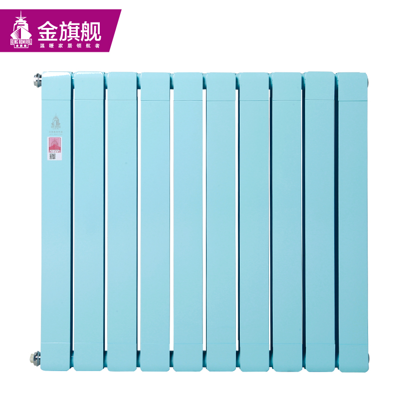 暖氣片長(zhǎng)久