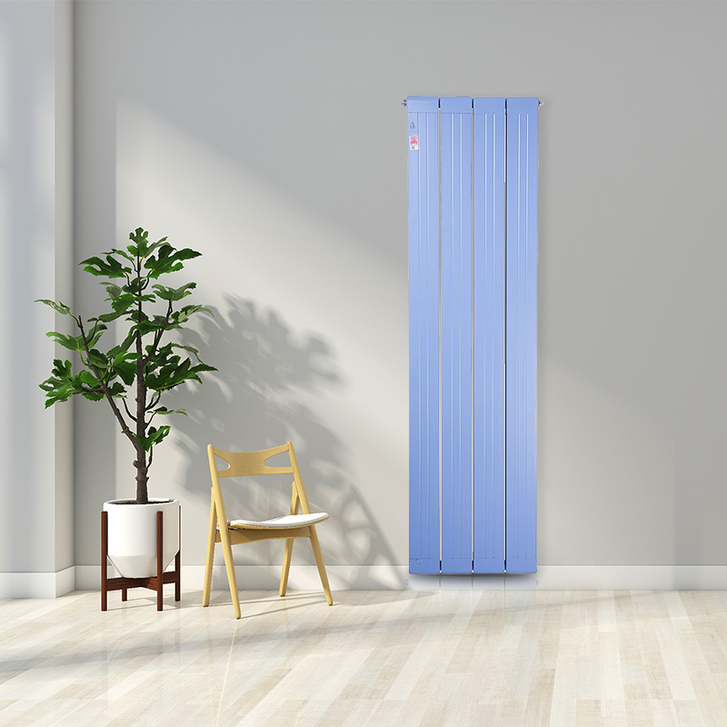 裝暖氣片多少錢(qián)