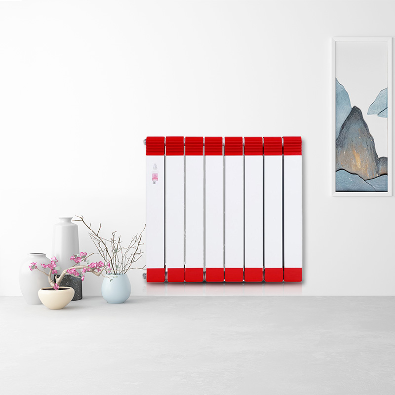 暖氣片廠家直銷