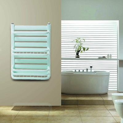 衛(wèi)浴暖氣片