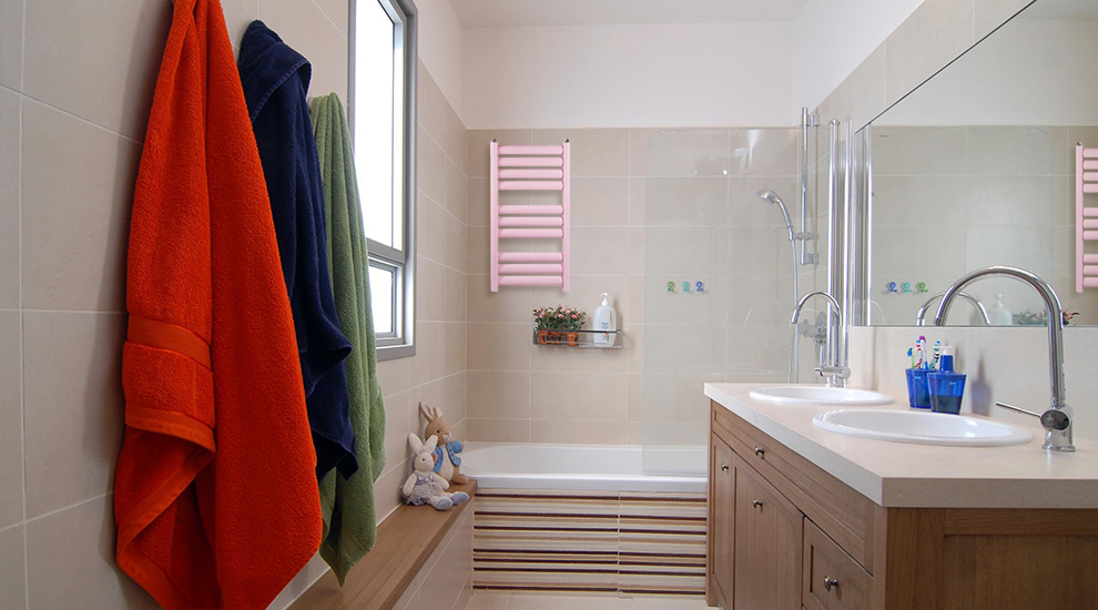 暖氣片采暖問(wèn)題