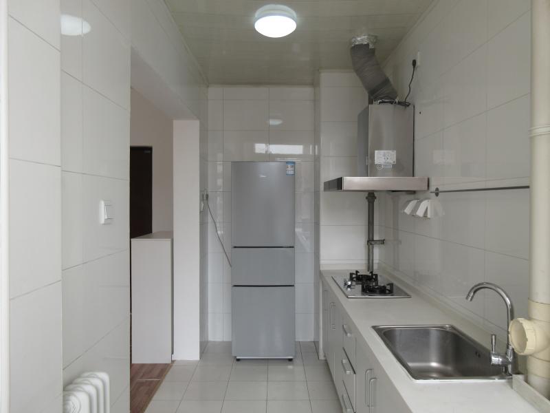 暖氣片關(guān)閉