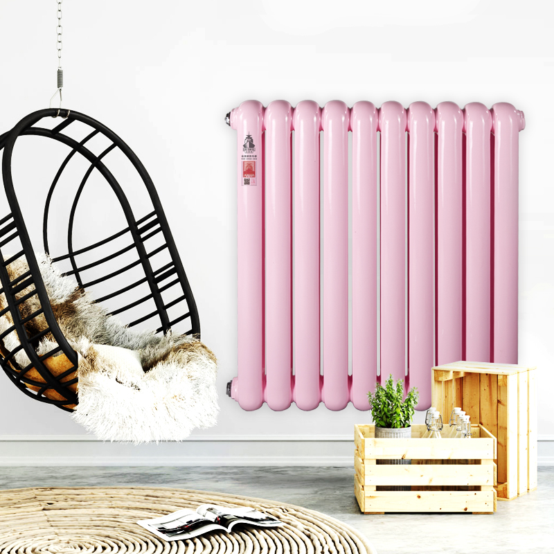 網(wǎng)購(gòu)暖氣片