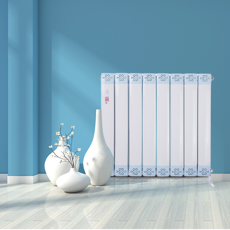 暖氣片調節(jié)