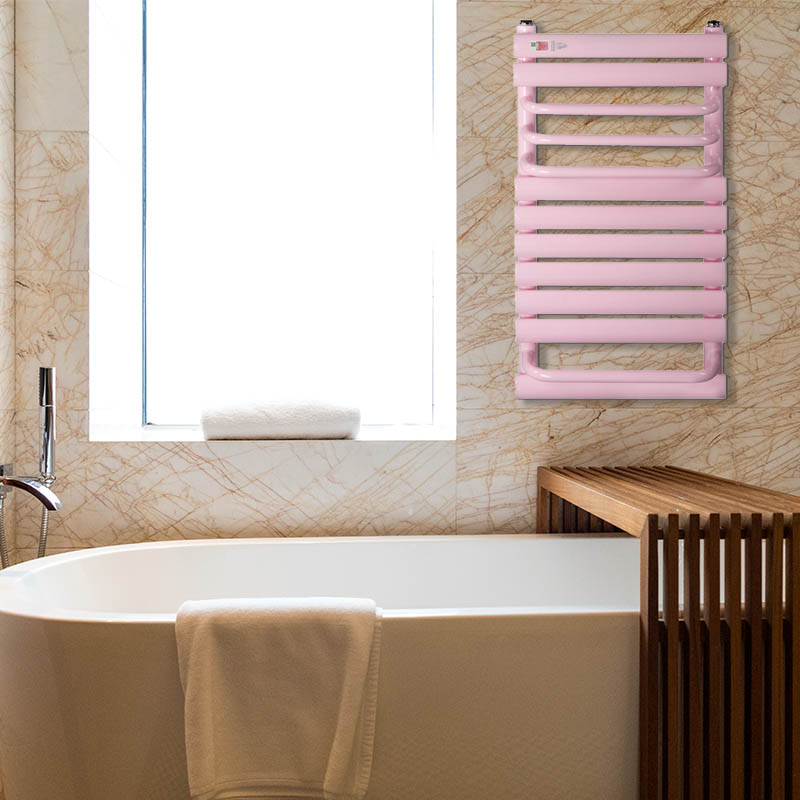 銅鋁復(fù)合暖氣片