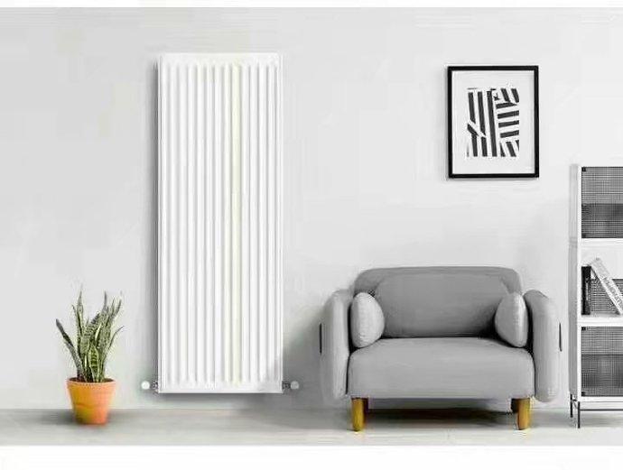 中國(guó)暖氣片十大品牌