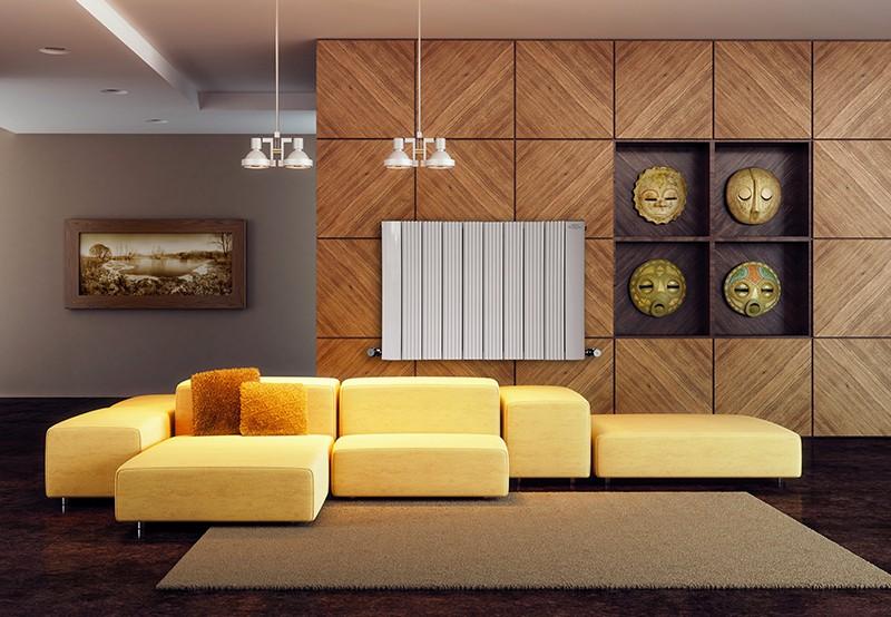 銅鋁復(fù)合暖氣片 銅鋁復(fù)合暖氣片