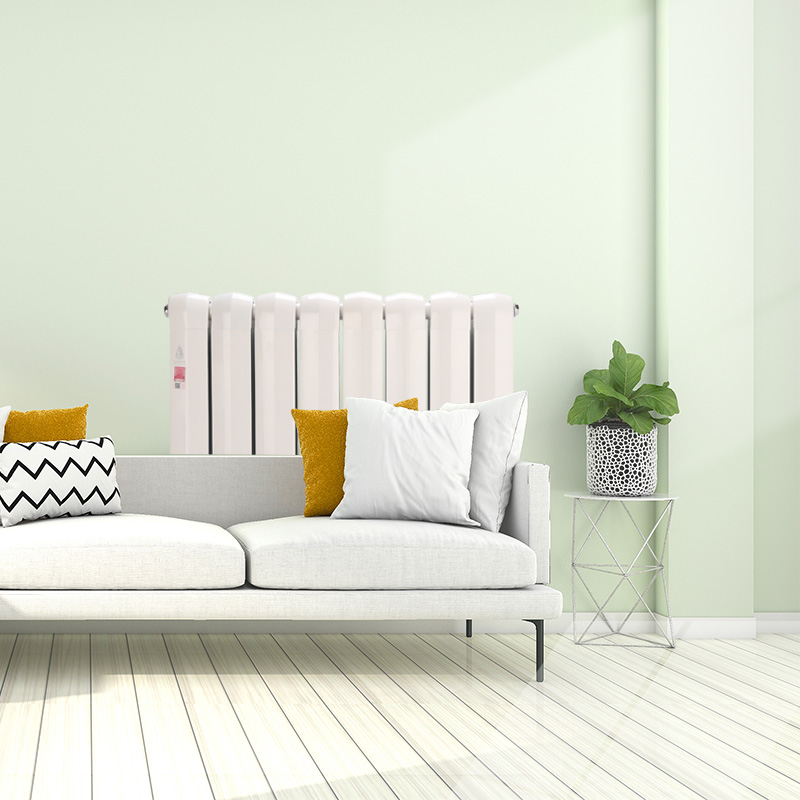 暖氣片保養(yǎng) 暖氣片保養(yǎng)