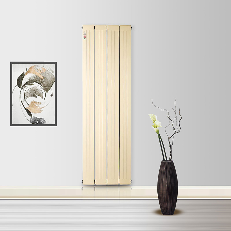 工程暖氣片 工程暖氣片