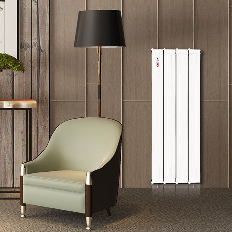 暖氣片廠家 暖氣片廠家