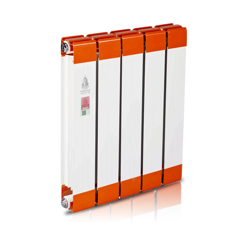 暖氣片報(bào)價(jià)