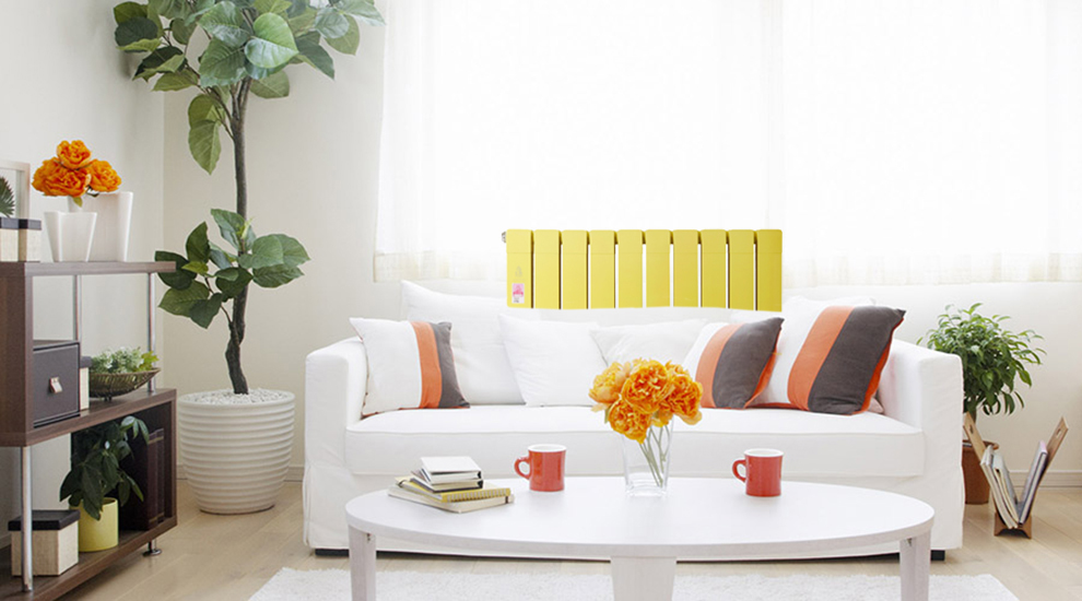 銅鋁復(fù)合暖氣片 銅鋁復(fù)合暖氣片