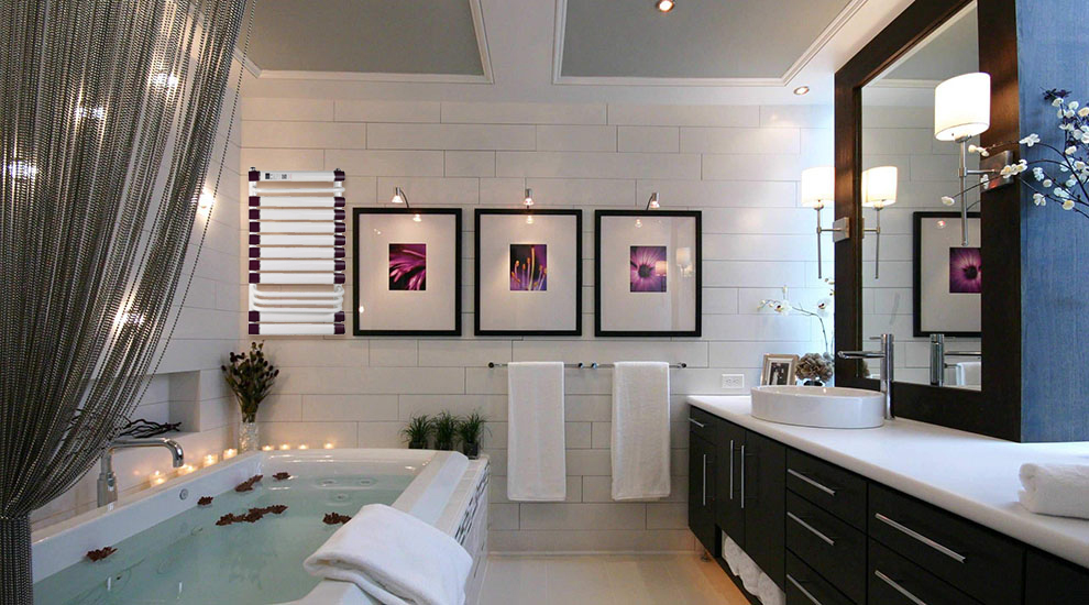 暖氣片廠家 暖氣片廠家