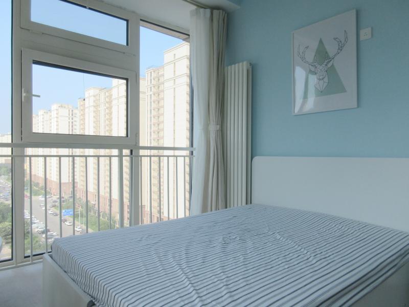 暖氣片閥門 暖氣片閥門