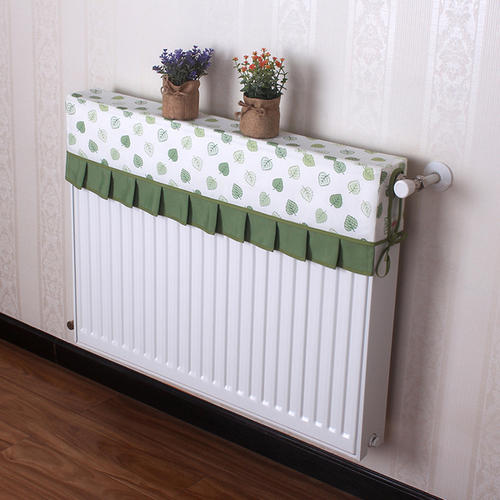 暖氣片首次運(yùn)行 暖氣片首次運(yùn)行