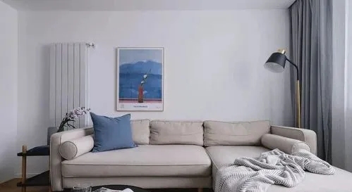 暖氣片品牌 暖氣片品牌