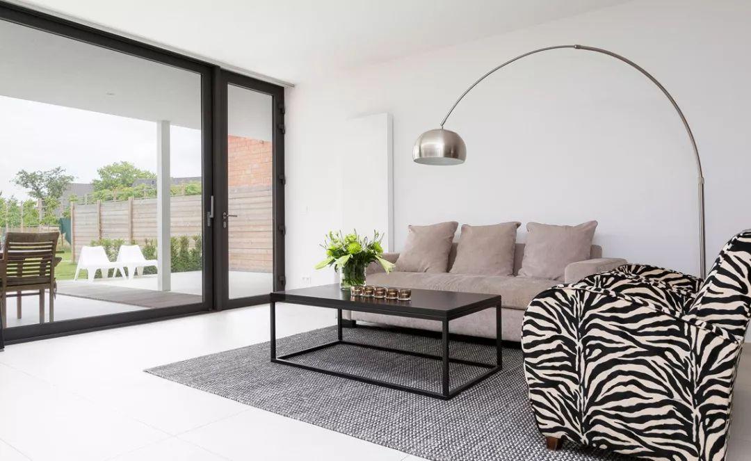 工程暖氣片 工程暖氣片