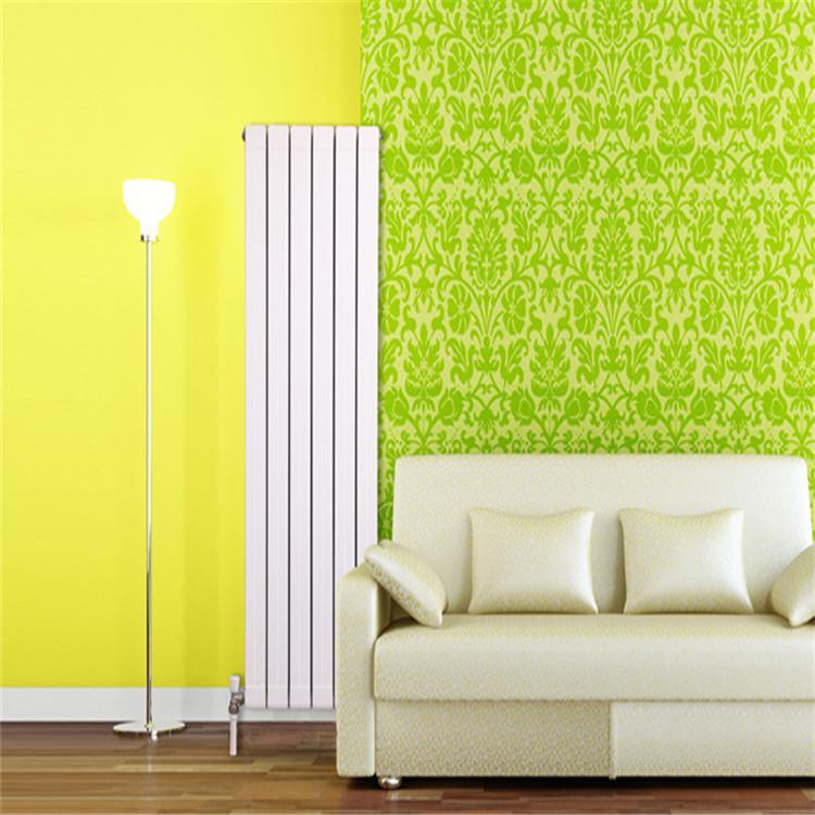 購買暖氣片 購買暖氣片