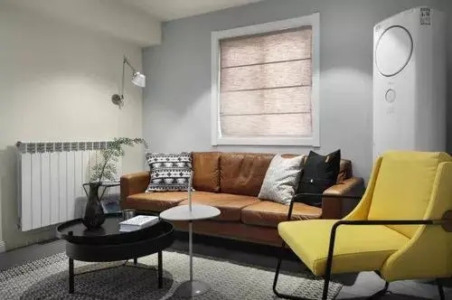 衛(wèi)浴暖氣片 衛(wèi)浴暖氣片