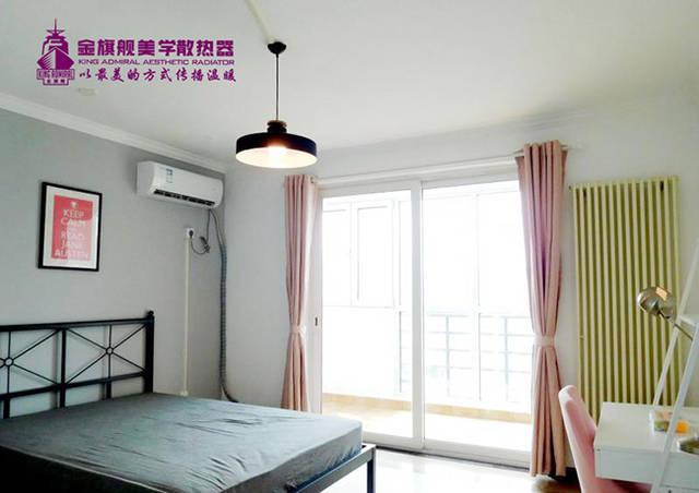 衛(wèi)浴暖氣片 衛(wèi)浴暖氣片