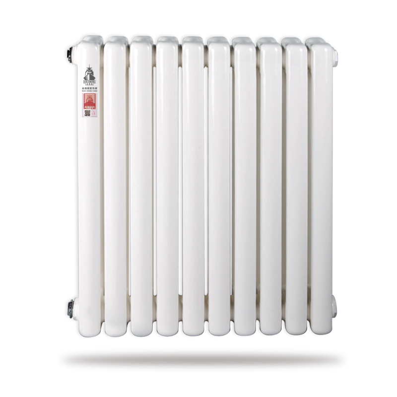 金旗艦暖氣片 金旗艦暖氣片