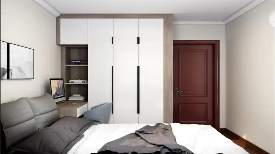 定做暖氣片 定做暖氣片