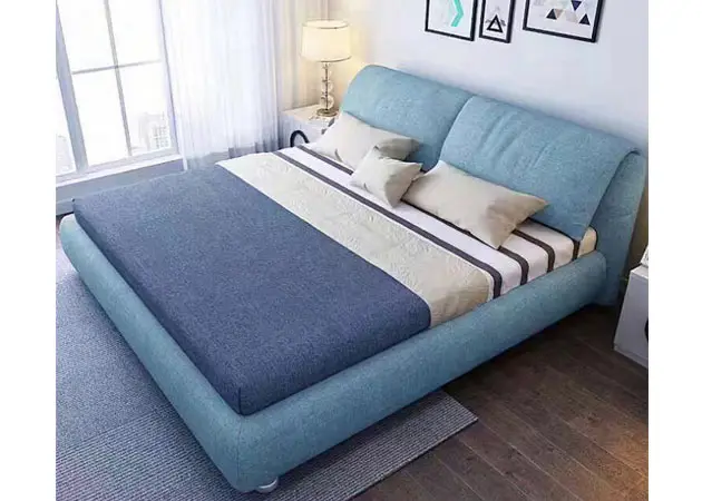 沙發(fā)軟床 沙發(fā)軟床