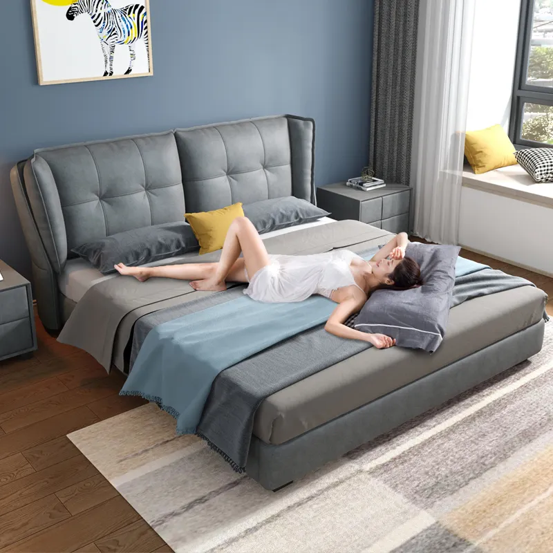 沙發(fā)軟床 沙發(fā)軟床