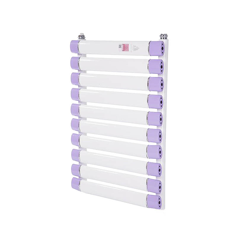 廚房暖氣片 廚房暖氣片