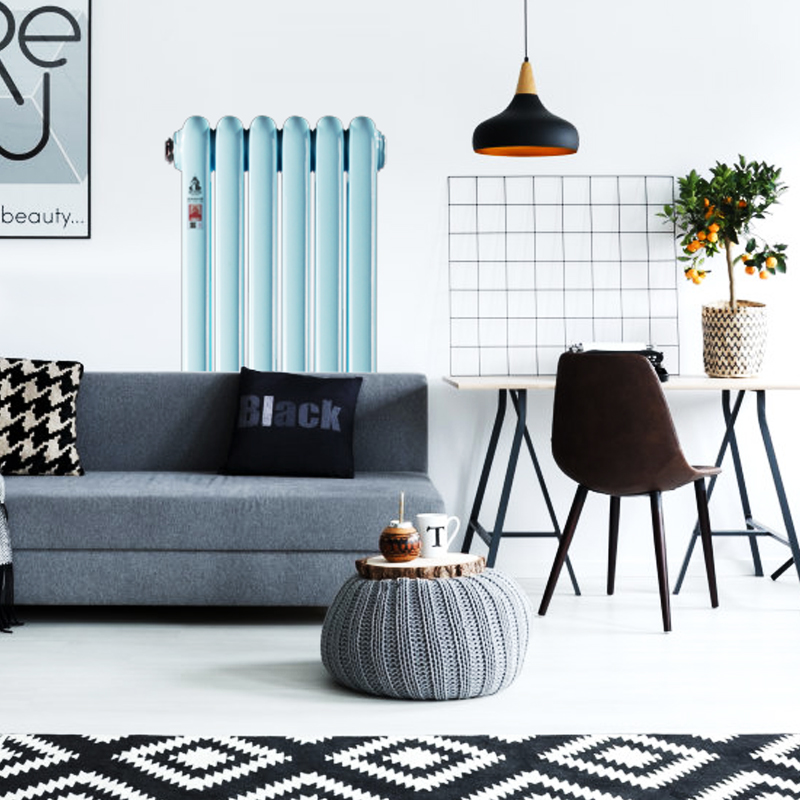 暖氣片漏水 暖氣片漏水