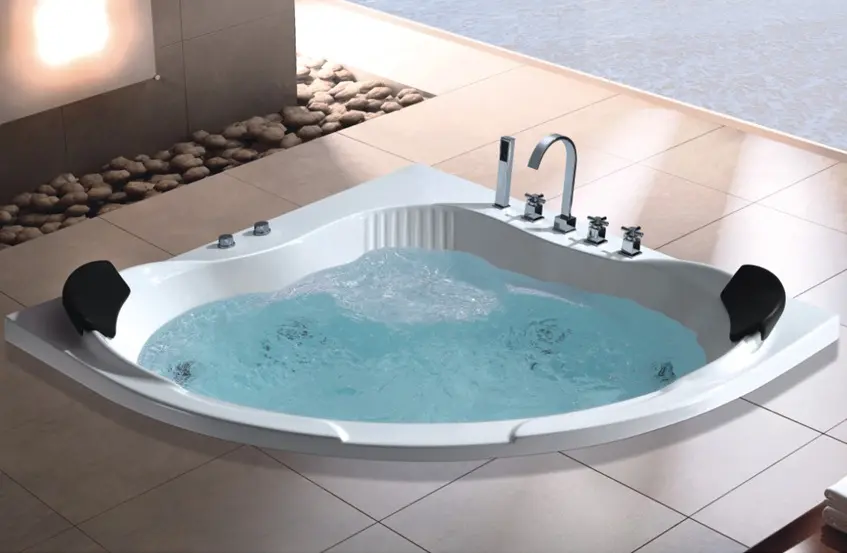 銅鋁復(fù)合暖氣片 銅鋁復(fù)合暖氣片