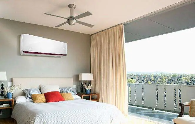 暖氣片廠家 暖氣片廠家