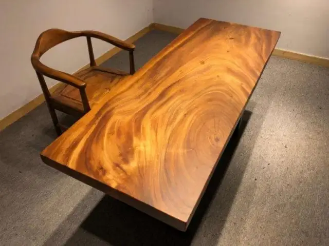 中國(guó)暖氣片十大品牌