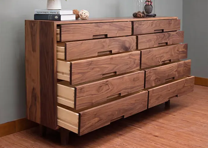 中國(guó)暖氣片十大品牌 中國(guó)暖氣片十大品牌