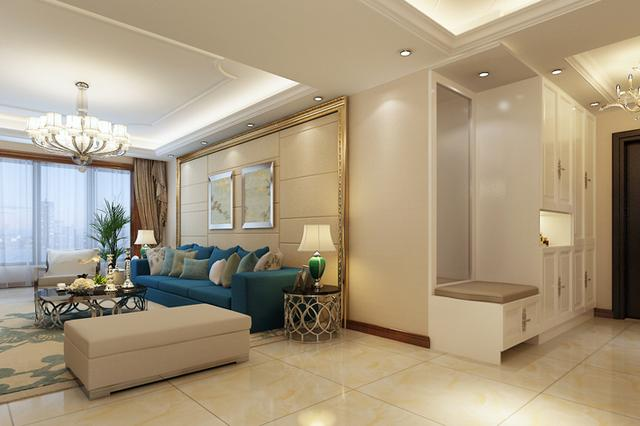 十大暖氣片排名 十大暖氣片排名