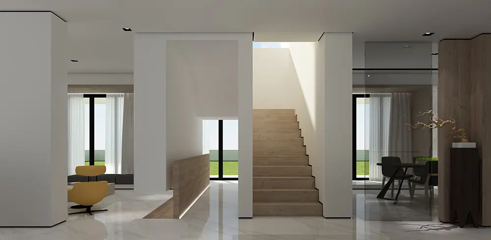 銅鋁復(fù)合暖氣片 銅鋁復(fù)合暖氣片