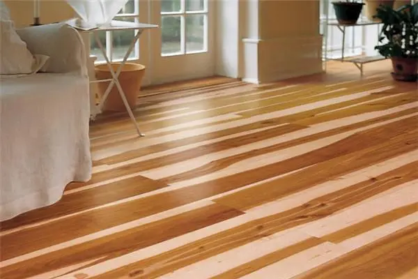 暖氣片十大品牌 暖氣片十大品牌