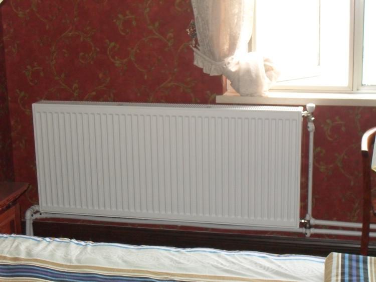 電暖氣片 電暖氣片