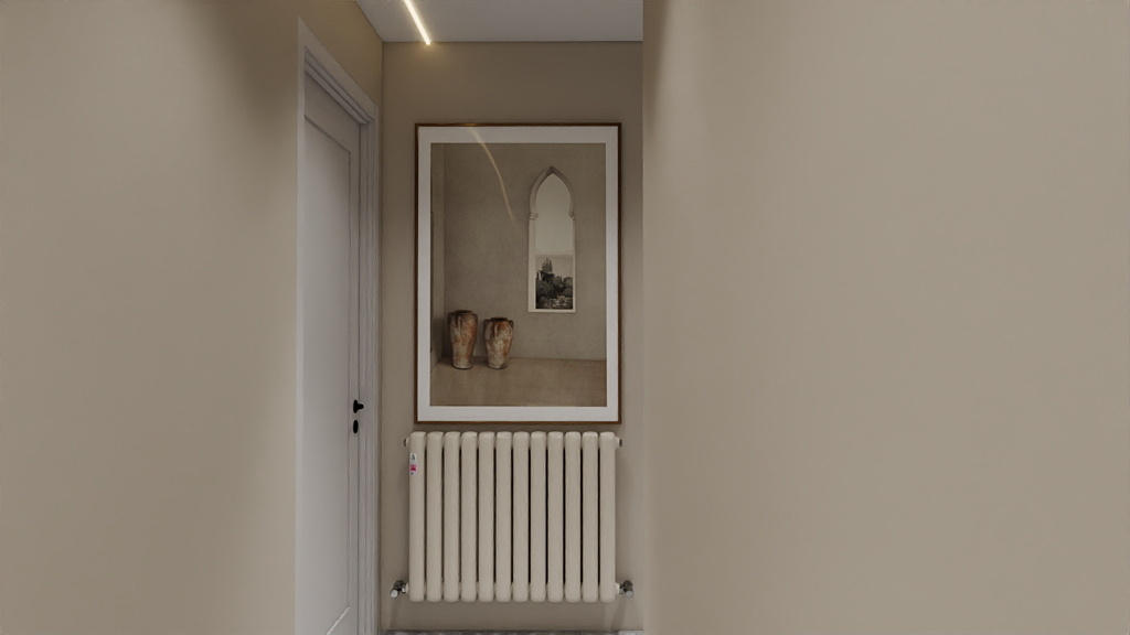 暖氣片品牌 暖氣片品牌