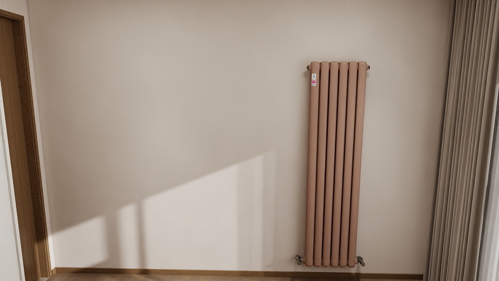 北京暖氣片 北京暖氣片