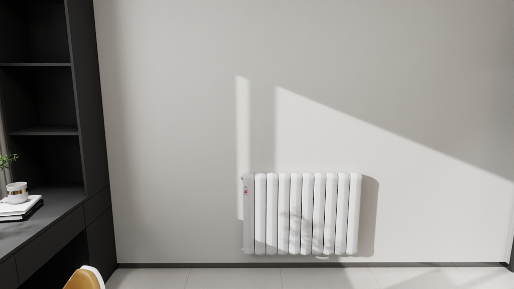 鋼制暖氣片 鋼制暖氣片