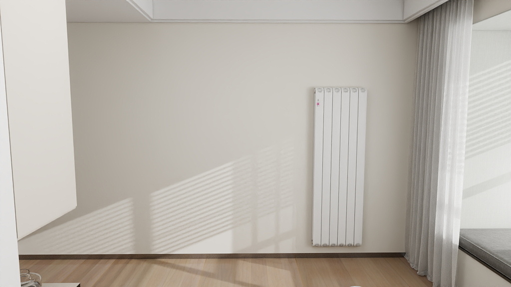 鋼制暖氣片 鋼制暖氣片