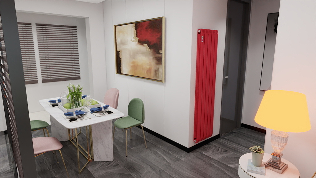 暖氣片品牌 暖氣片品牌