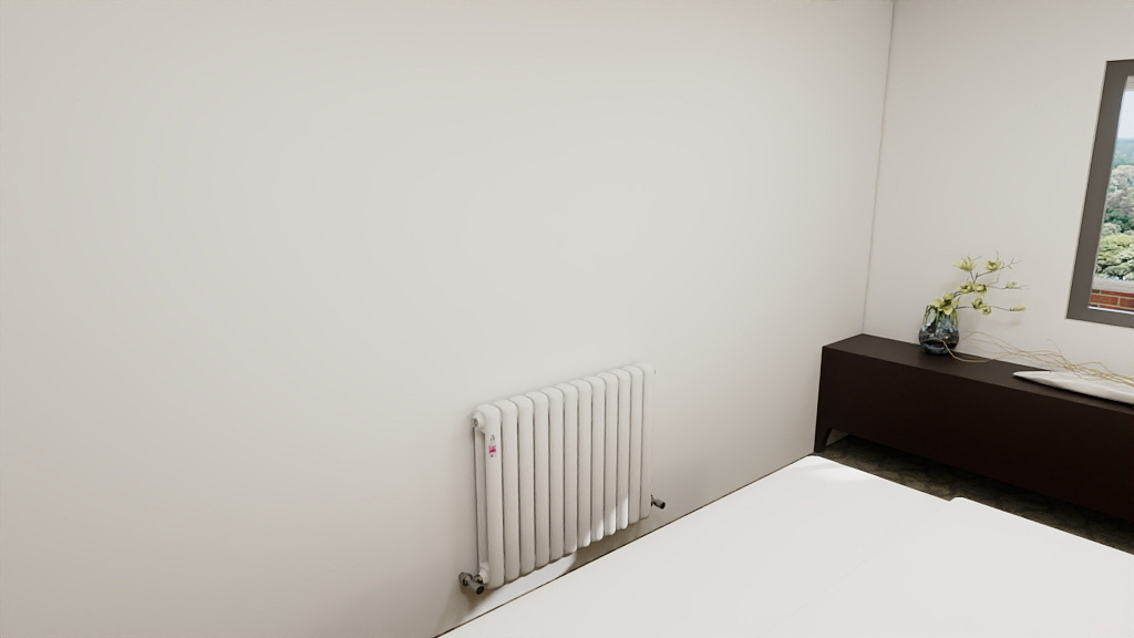 暖氣片品牌 暖氣片品牌