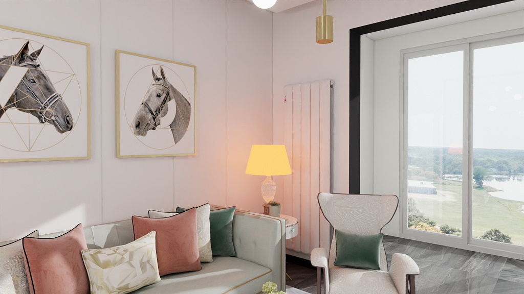 鋼制暖氣片 鋼制暖氣片