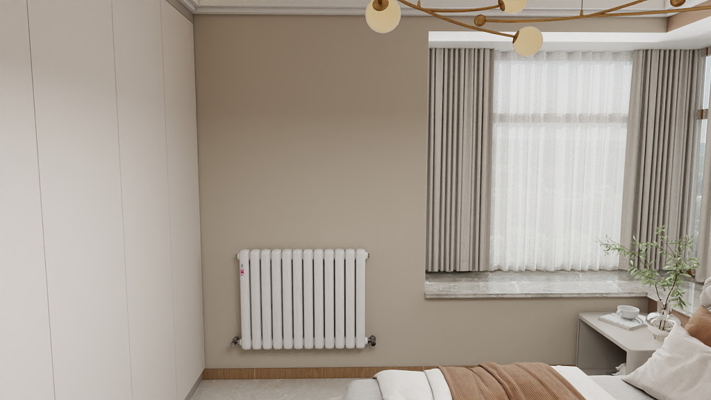 鋼制暖氣片 鋼制暖氣片