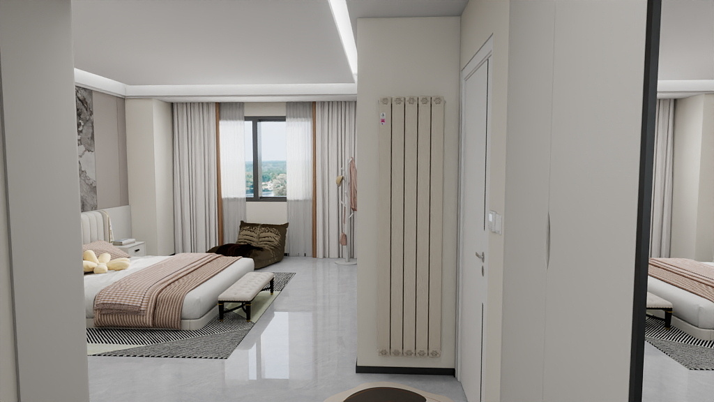 暖氣片價(jià)格 暖氣片價(jià)格