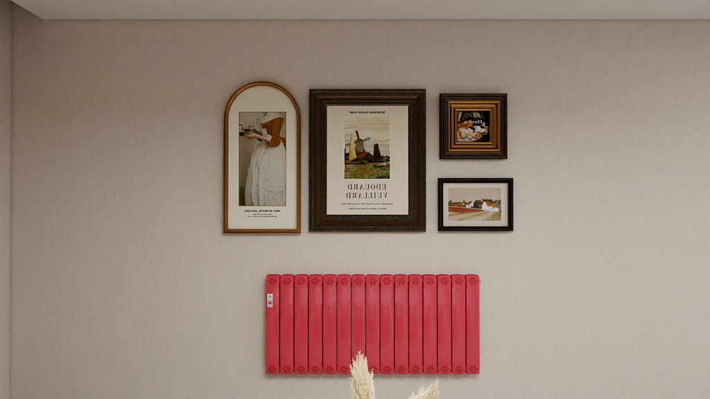 鋼制復(fù)合暖氣片 鋼制復(fù)合暖氣片