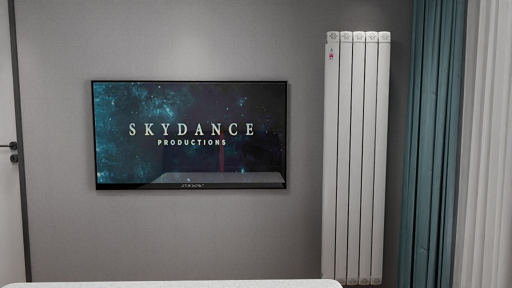 鋼制暖氣片 鋼制暖氣片