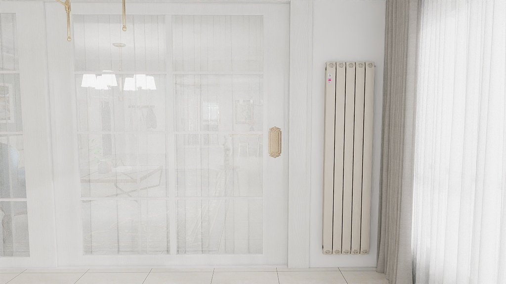 鋼制暖氣片 鋼制暖氣片